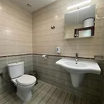 Bw - Grenada 316b Lägenhet