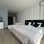 Bw - Grenada 316b Lejlighed Sunny Beach