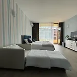 Lejlighed Bw - Grenada 316b *