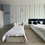 Bw - Grenada 316b Lejlighed Sunny Beach