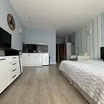 Bw - Grenada 316b Lejlighed