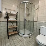 Bw - Grenada 316b Sunny Beach