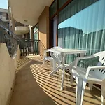 Bw - Grenada 316b * Sunny Beach