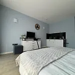 Lejlighed Bw - Grenada 316b