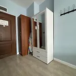 Bw - Grenada 316b Lejlighed Sunny Beach