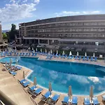 Bw - Grenada 316b Sunny Beach