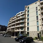 Bw - Grenada 316b Lejlighed *