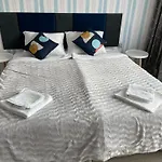 Lejlighed Bw - Grenada 316b *