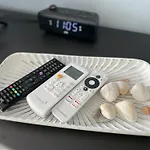 Bw - Grenada 316b Lejlighed