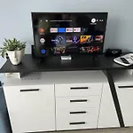 Lejlighed Bw - Grenada 316b *