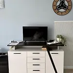 Bw - Grenada 316b Lejlighed Sunny Beach