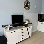 Bw - Grenada 316b Lejlighed