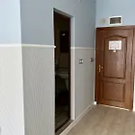 Bw - Grenada 316b Sunny Beach