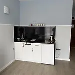 Bw - Grenada 316b Sunny Beach