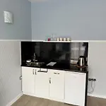 Lejlighed Bw - Grenada 316b Sunny Beach