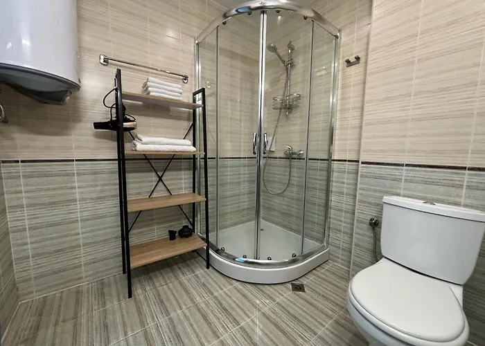 Bw - Grenada 316b Sunny Beach