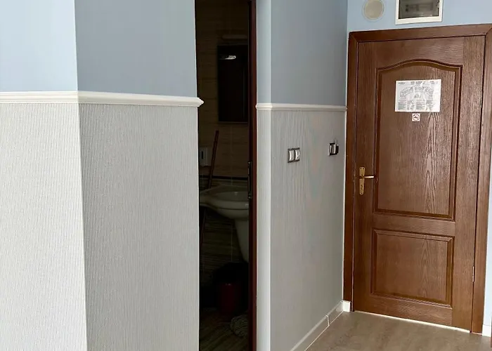 Bw - Grenada 316b Sunny Beach