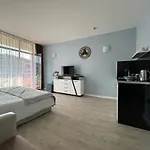 Bw - Grenada 316b