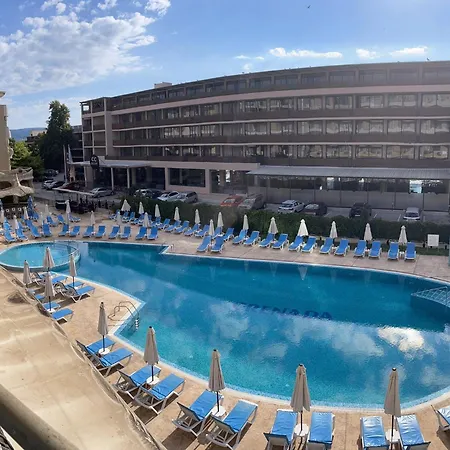Bw - Grenada 316b ساني بيتش