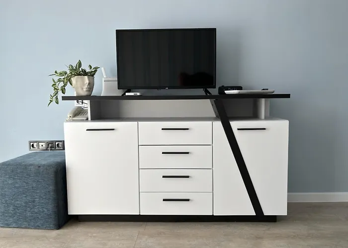 Bw - Grenada 316b Apartamento Sunny Beach