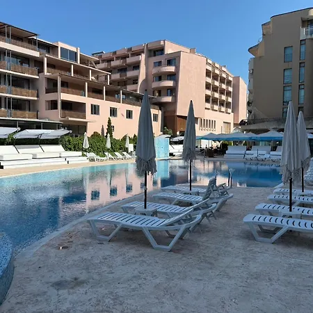 Bw - Grenada 316b * Slantschew brjag