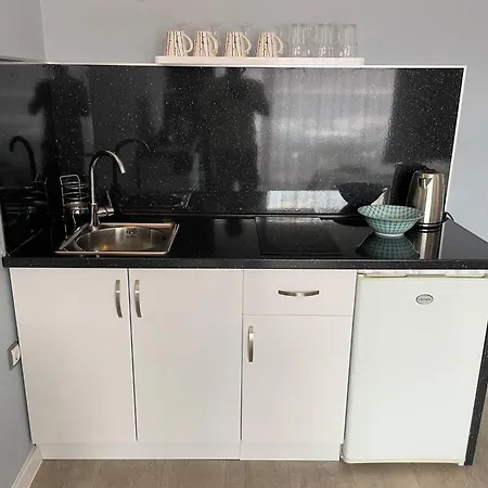 Bw - Grenada 316b * Slantschew brjag